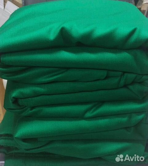 Бильярдное сукно