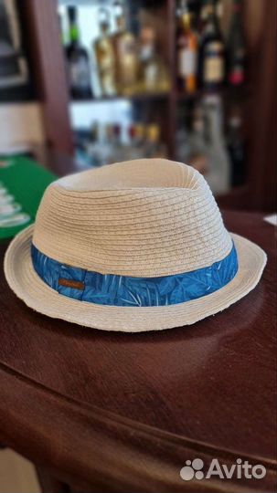 Шляпа Mayoral детская 52 см