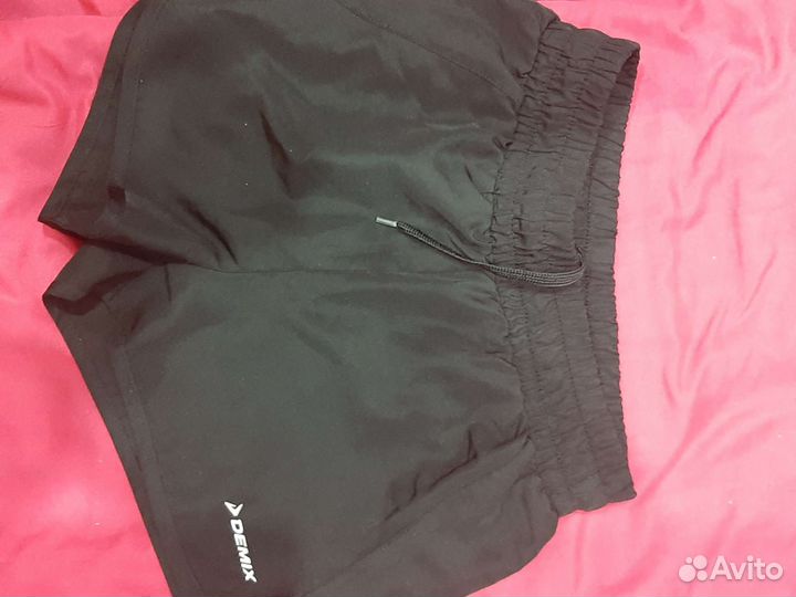 Вещи пакетом на девочку 128-134