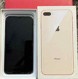 iPhone 12 Pro, 256 ГБ