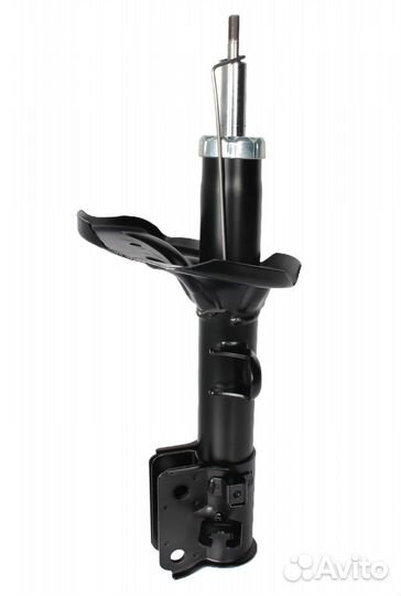 Амортизаторы Hyundai Tucson, iX35, Sportage