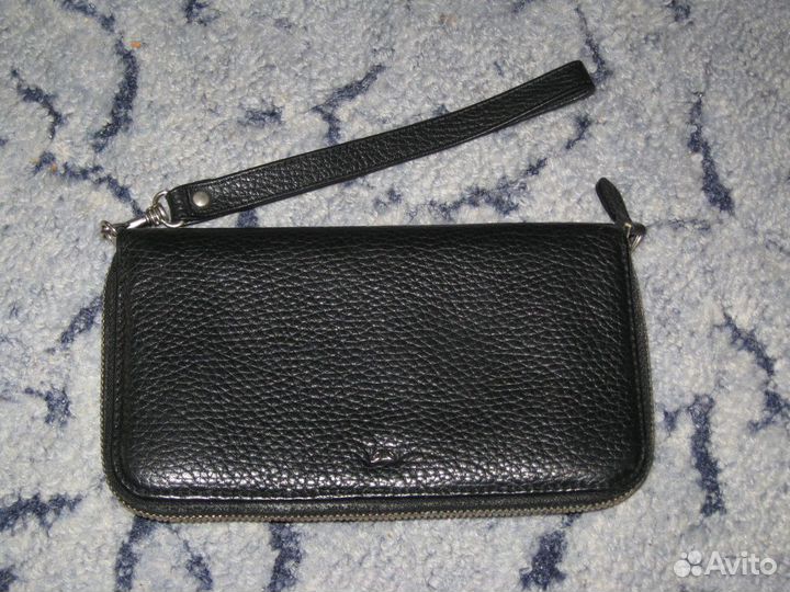 Портмоне,ремни натуральная кожа,рубашки