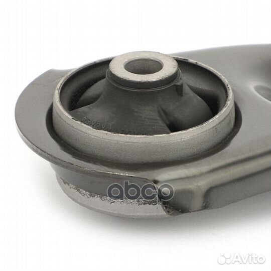 Speedmatesm-ARH234 54501J9000 Рычаг