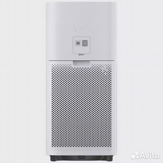 Очиститель воздуха Xiaomi Mi Air Purifier 4