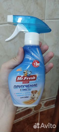 Товары для животных собак