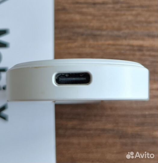 Оригинальное з/у Huawei / Honor Watch GT/GT 2