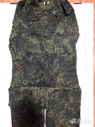 Полевая форма