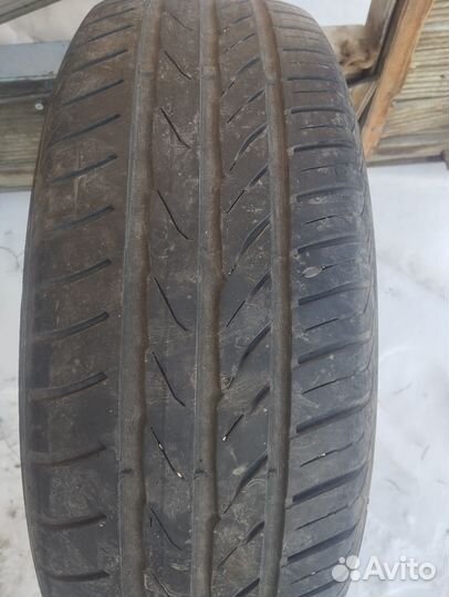 Habilead ComfortMax 4S 195/65 R15