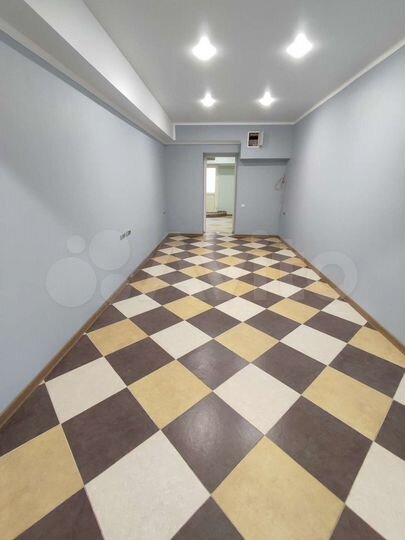 Свободного назначения, 270 м²