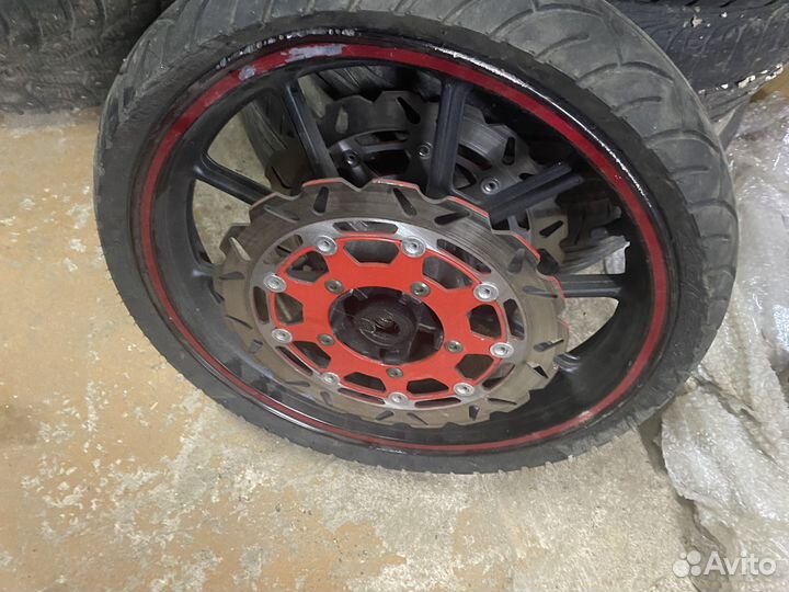 С двс 167 запчасти на Рейсер 250, panther