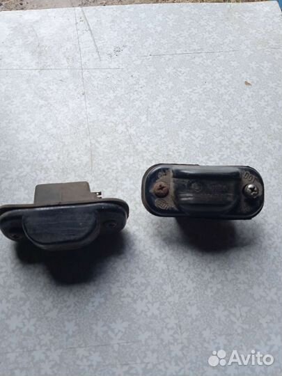 Продаю для audi 80