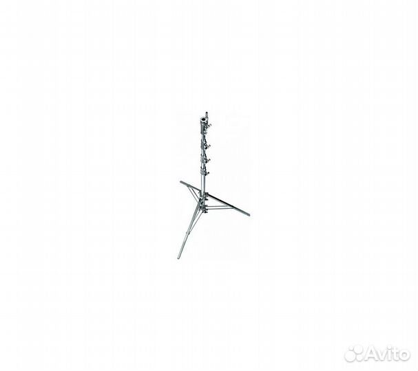 Стойка Avenger A1045CS Steel Combo Stand 45