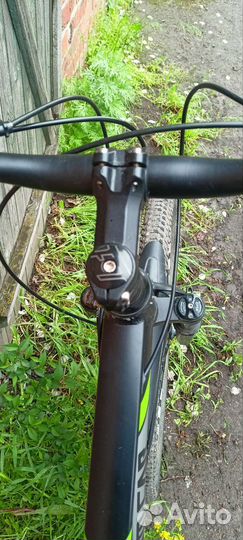 Горный Велосипед колеса 29