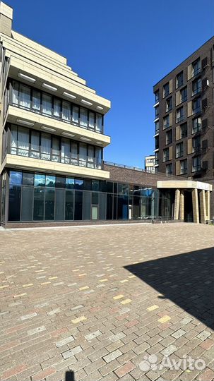 Аренда творческого пространства, выпускной