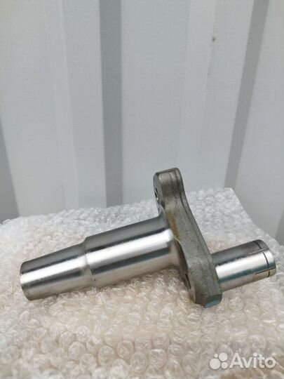 Коленвал Arctic cat 0905-005