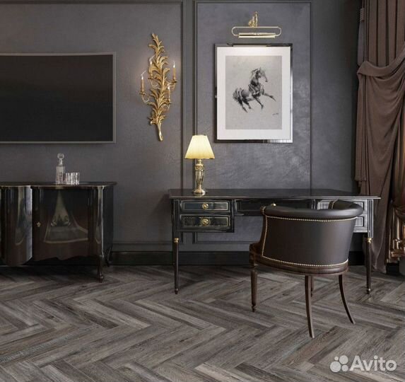 Ламинат со склада