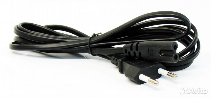 Блок питания для телевизора LG 19 вольт 3.42 ампер