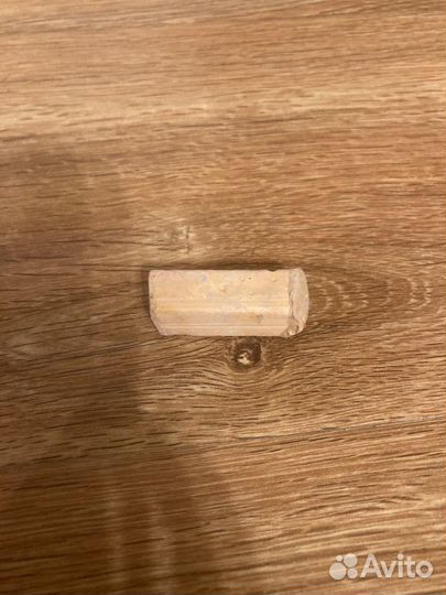 Мелки разные