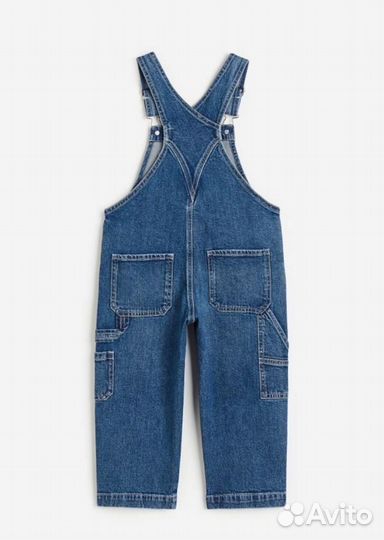 Детская одежда