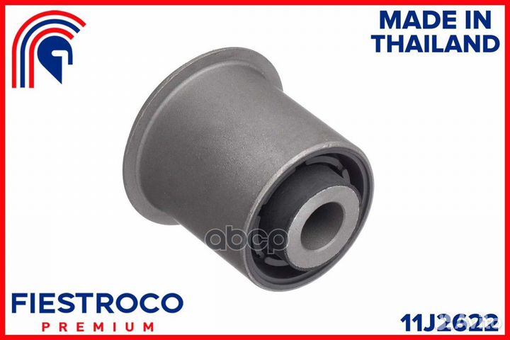 Сайлентблок honda CR-V RM3 R20A 2,0 11J2622