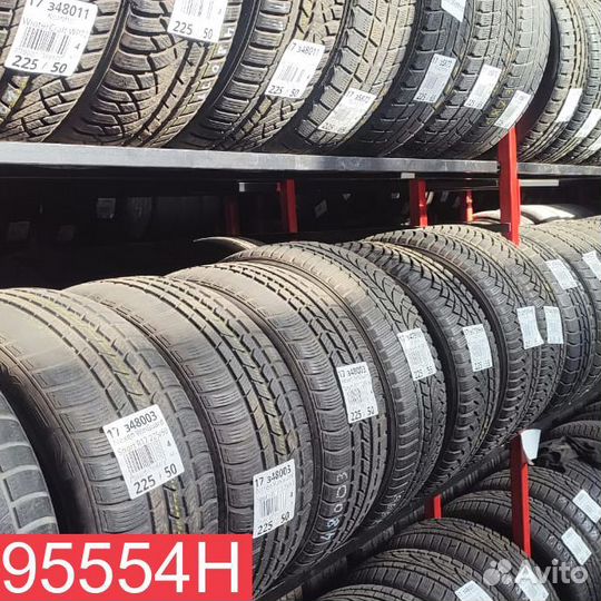 Toyo Observe G2S 195/60 R15 88L