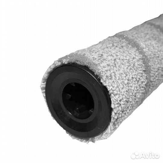 Щетка для Lydsto W1, Roidmi Neo, Viomi Cyber Pro