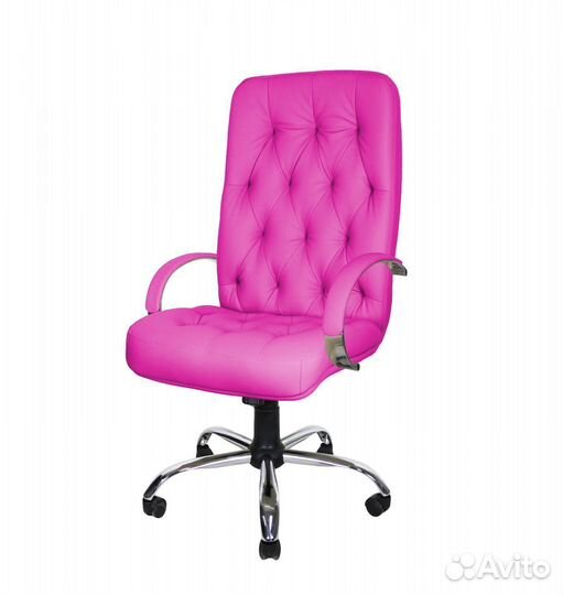 Кресло компьютерное