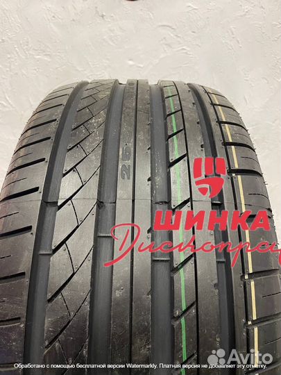 Hifly HF 805 255/35 R20 97W