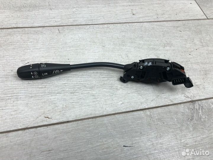 Переключатель круиз-контроля Mercedes-Benz A-Class