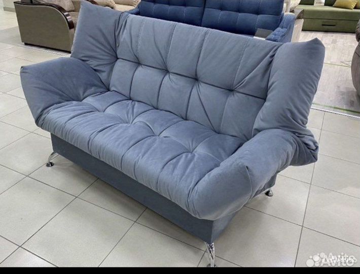 Диван Клик кляк # 434