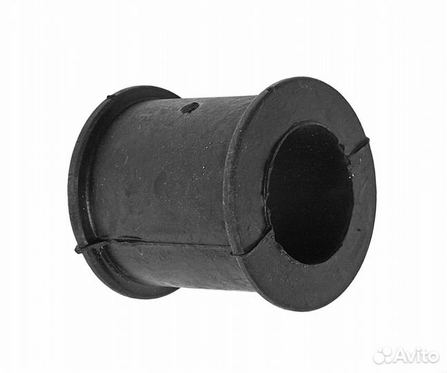 Втулка маз стабилизатора заднего