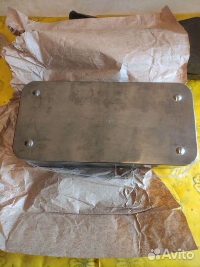 Набор инструментов СССР новый