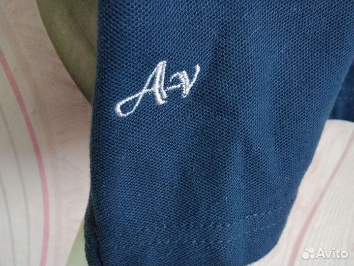 Куртка Демисезонная Перевертыш,рубашкилетниеб/р