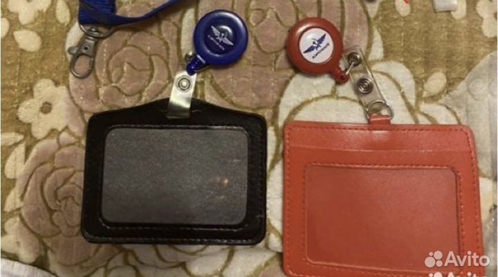 Форма женская Аэрофлот