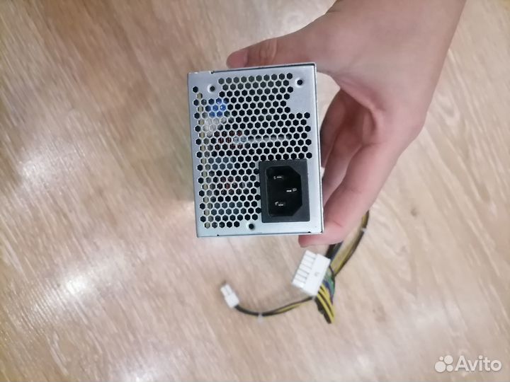 LiteOn PS-3181-02 180 вт