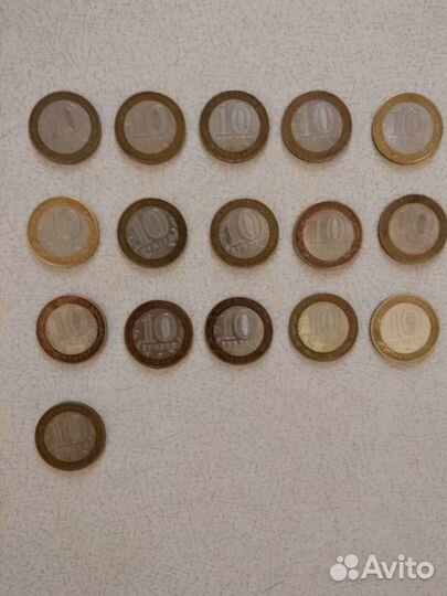 Обмен монетами, либо продажа