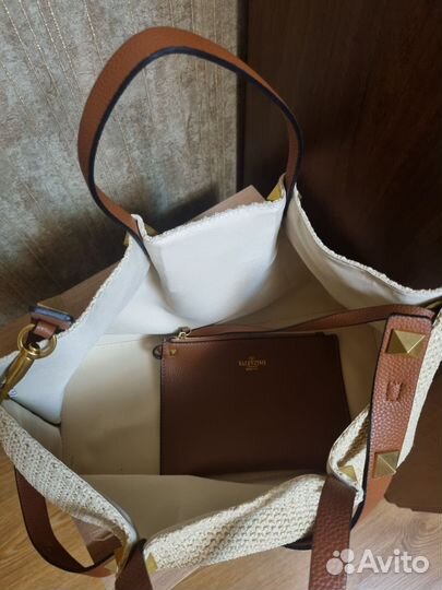 Сумка женская через плечо