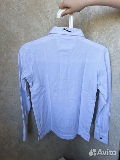 Кофта для мальчика