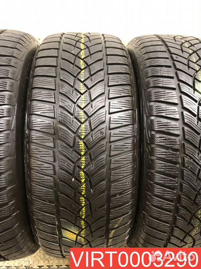 Goodyear UltraGrip Performance Gen-1 225/55 R18 102V