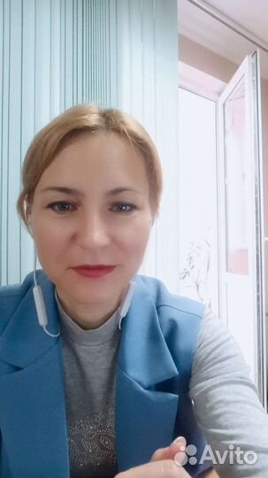 Бухучет, налоги, вэд по РФ, Казахстану, Kиргизии