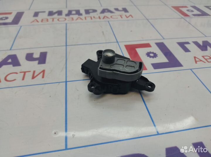 Моторчик заслонки отопителя Kia Ceed (ED) 97159-1H