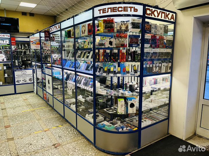 Uncharted Drakes Fortune PS3