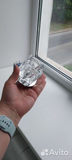 Лампочки для натяжного потолка