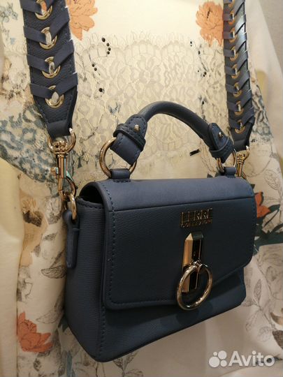 Сумка Ferre оригинал