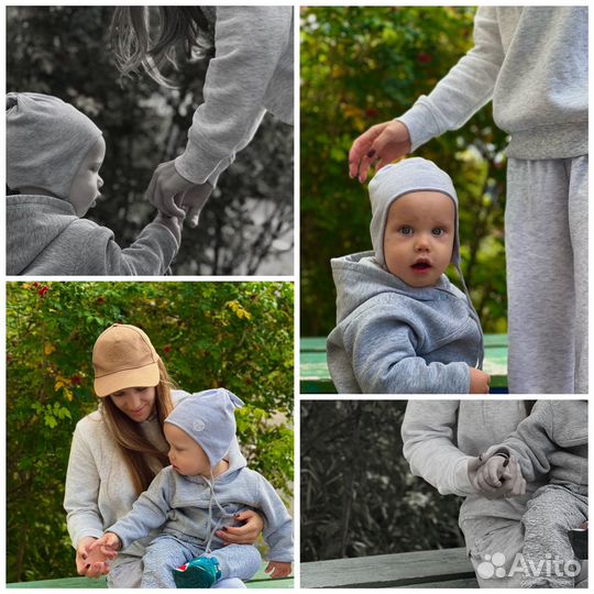 Мобильная видеосъемка/видеоограф