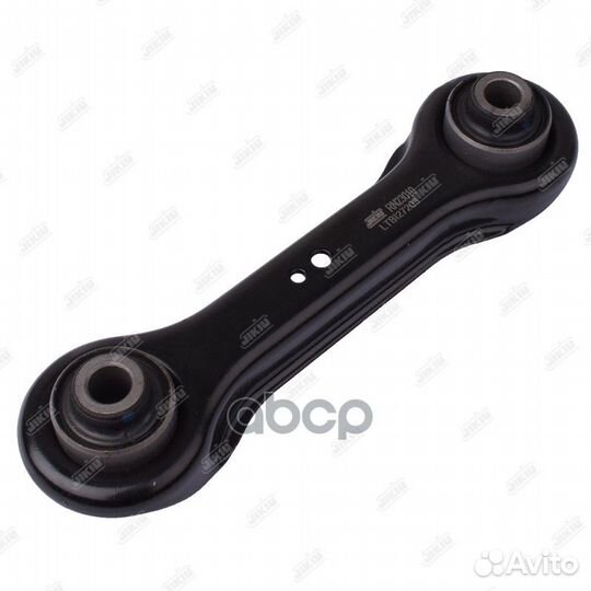 Тяга задняя RN23010 jikiu