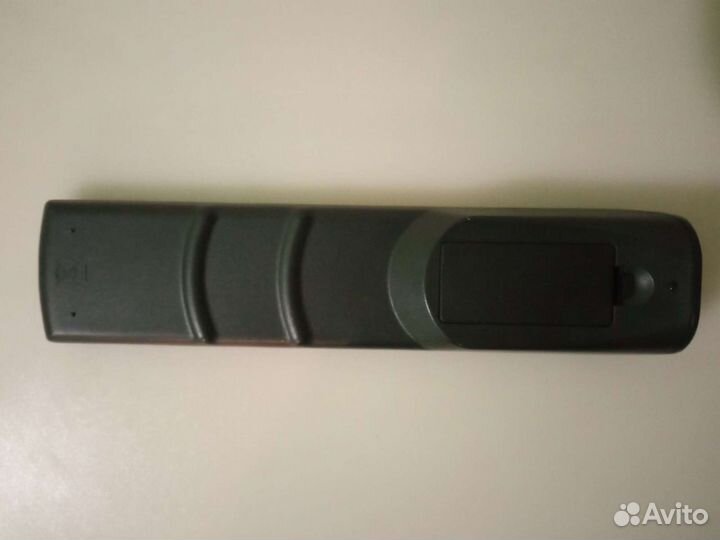 Оригинальный пульт Supra STV-LC32LT0090W