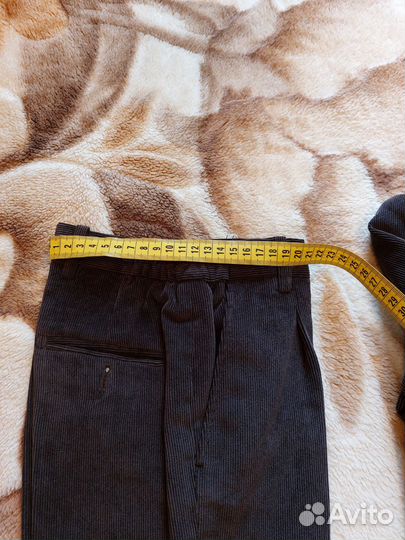 Костюм школьный на мальчика