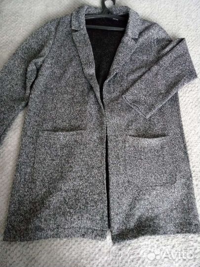 Женские вещи