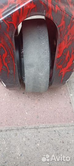 Электро дрифт кар